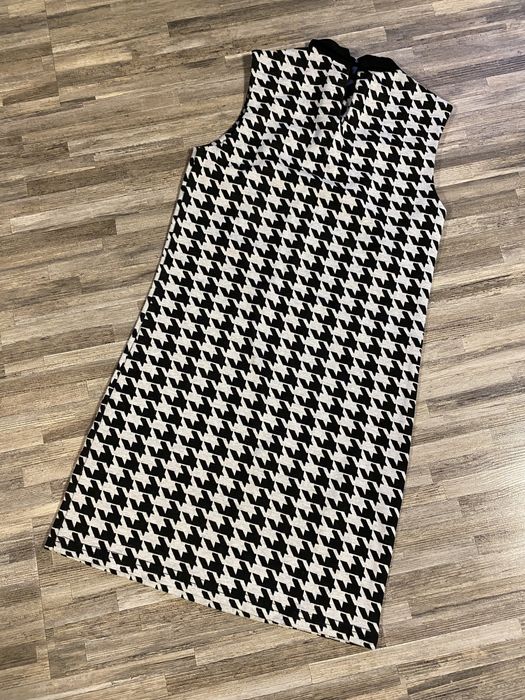 Atmosphere дамска рокля