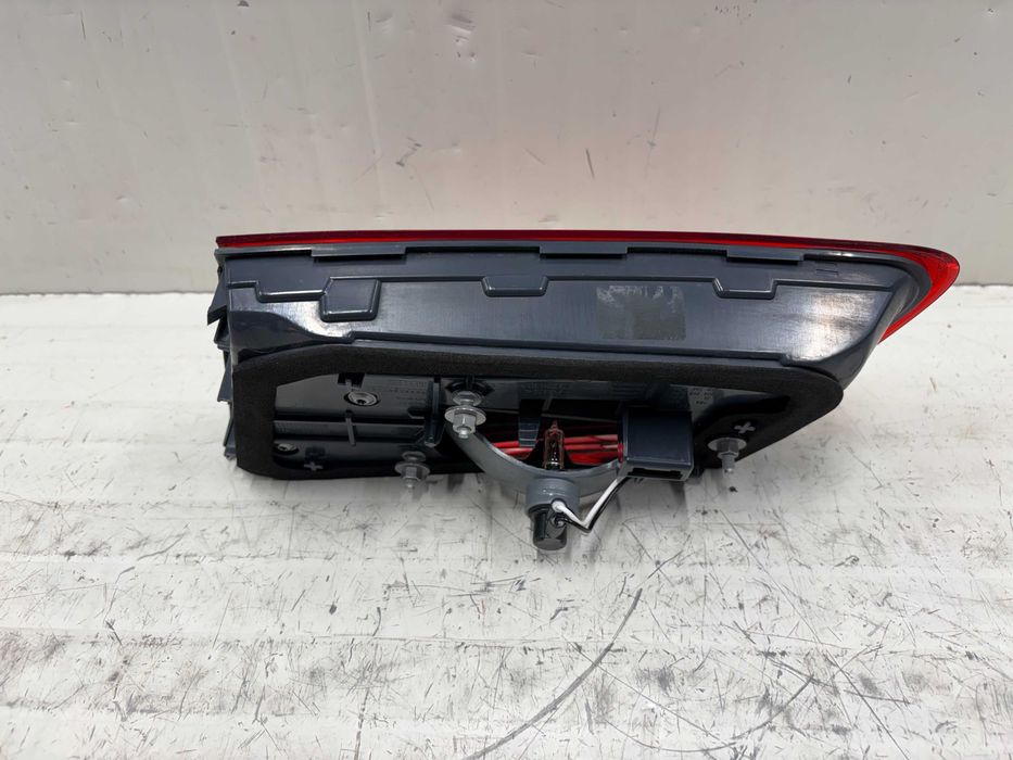Оригинален Ляв Вътрешен Стоп САЩ За БМВ Ф90 Г30 7376475 BMW F90 G30