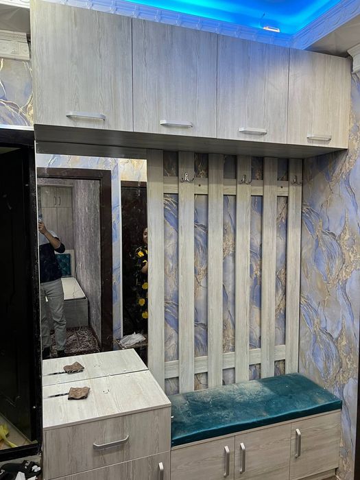 Mebel na zakaz мебел