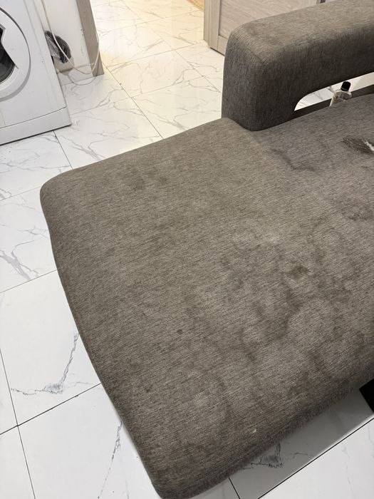 Диван отдам Бесплатно самовывоз