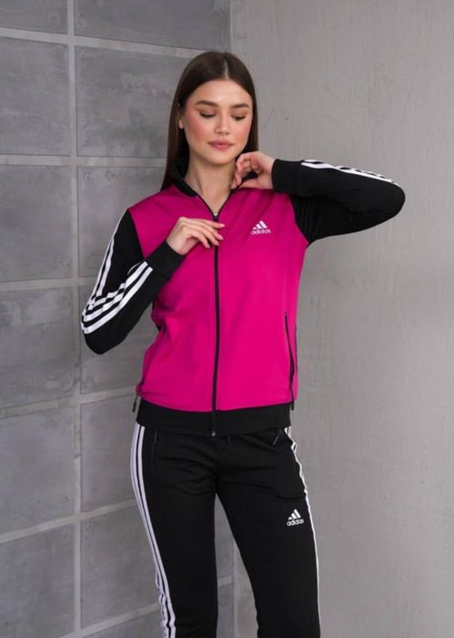 Trening dama diferite modele