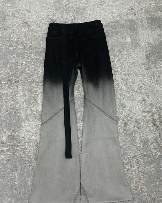 Rick Owens Jeans
