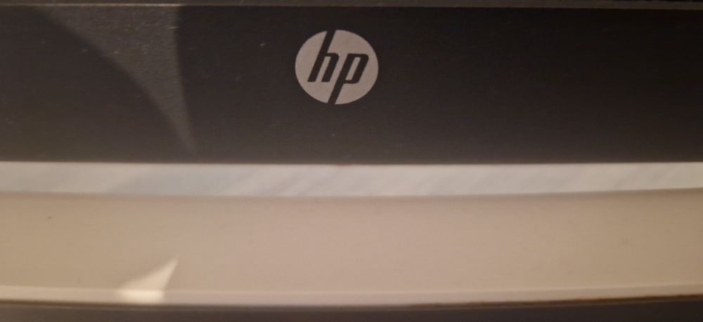 Laptop HP Pavilion AMD A8 / 4GB RAM / 500GB HDD