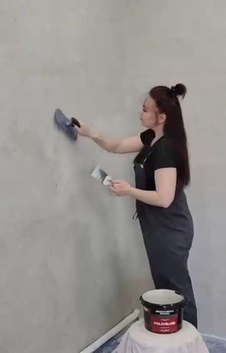 Ремонт квартир  инста (remont_sat)