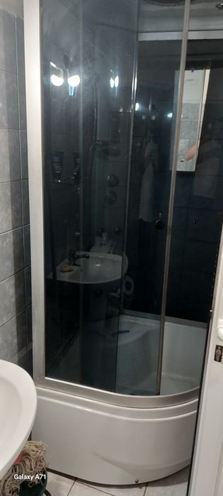 Închiriere garsoniera