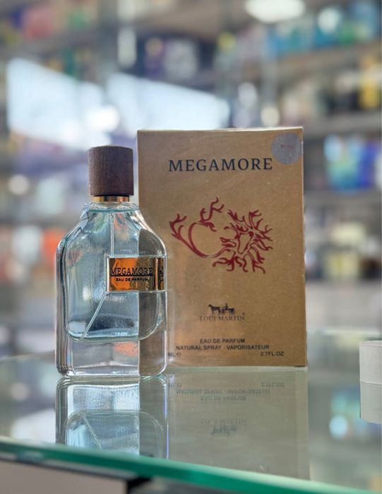 dubai orginal parfumlar