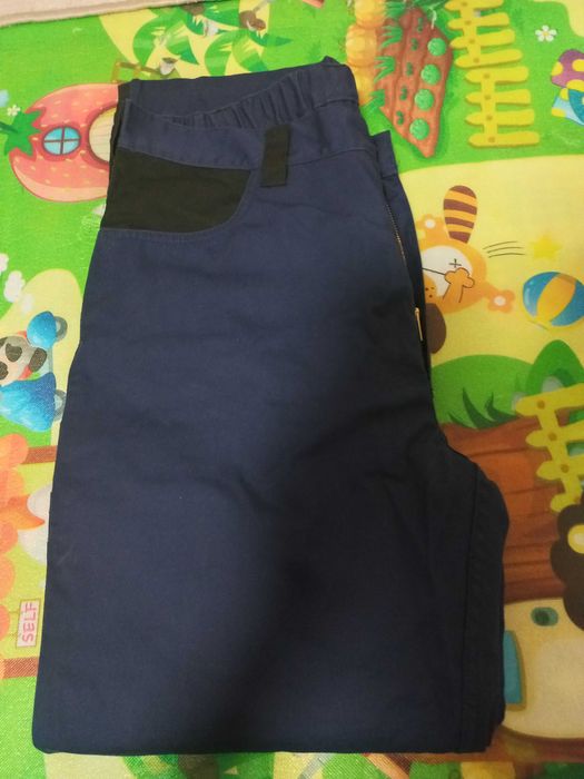 Работни панталони