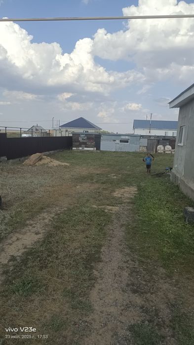 Маржанбулак уч 1021 *