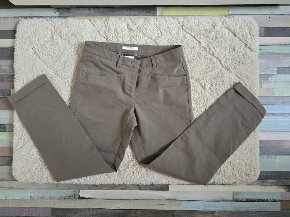 Pantaloni  Marella