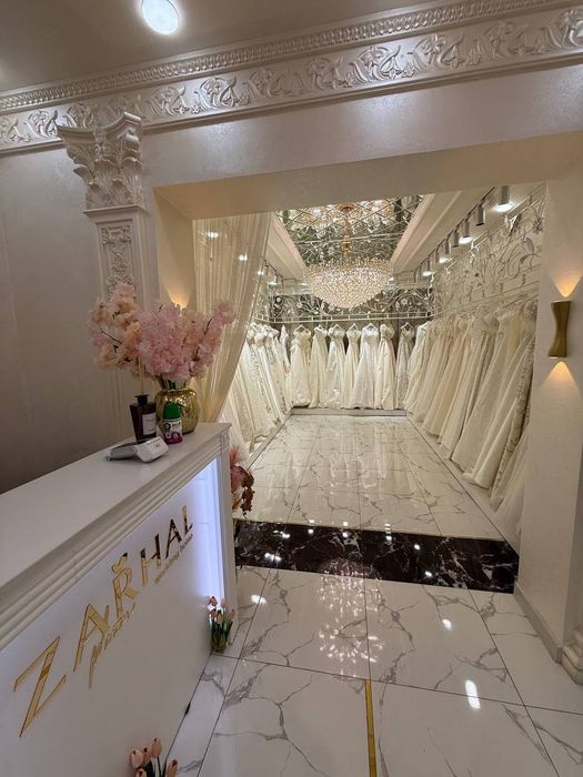 Аренда помещения, Нукусская, 110 м2