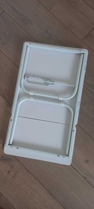 Masuta pentru laptop pliabila