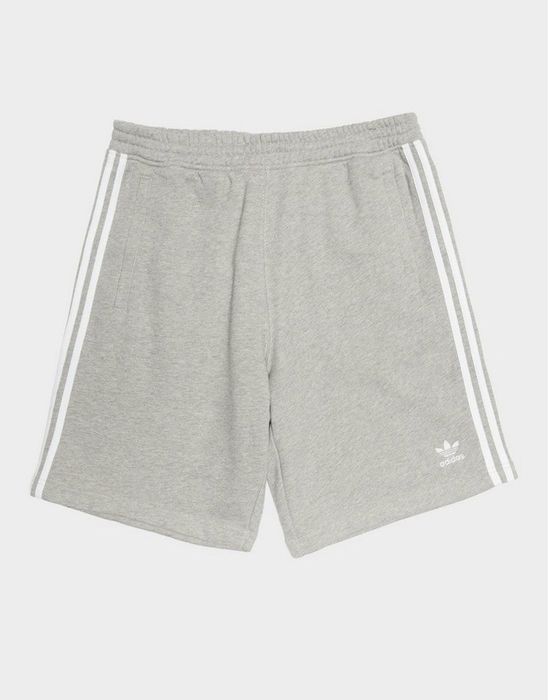 Pantaloni scurti Adidas Originals 3-STRIPE Shorts Originali (S; M; L)