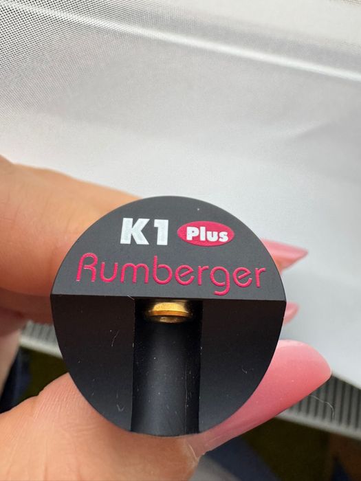 Vand Rumberger plus Nou , gat se saxofon yamaha, emisie shure