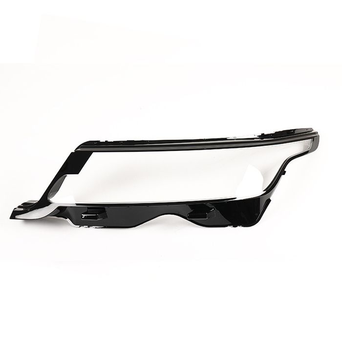 Стекла фар Range rover sport 18-20г.