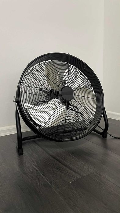 Ventilator de podea Primo