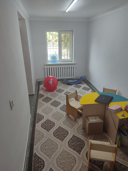 Сдается в аренду