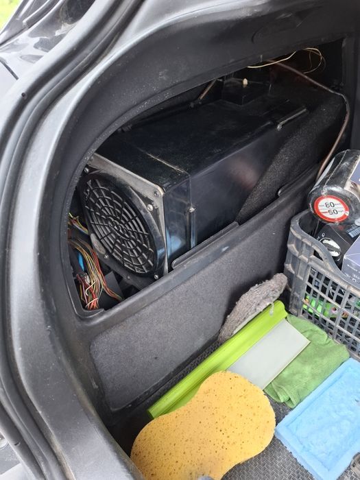 Ауди А3  8L  2002г