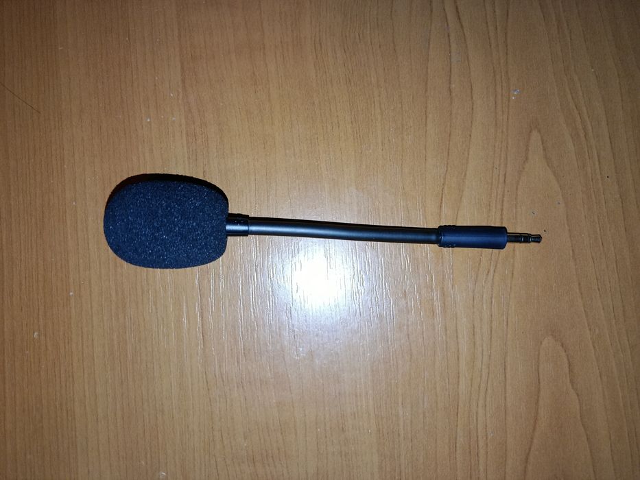 Casti Gaming - Razer Barracuda X 2022