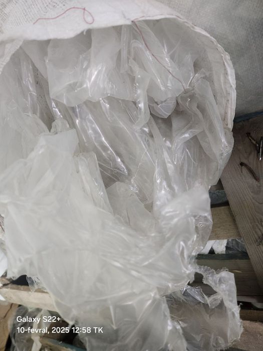 Salafan olamiz ichimliklarnikini