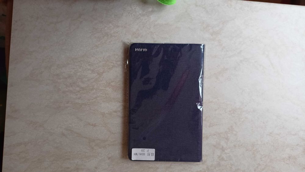 Флип калъф за Lenovo tab M8 8.0"