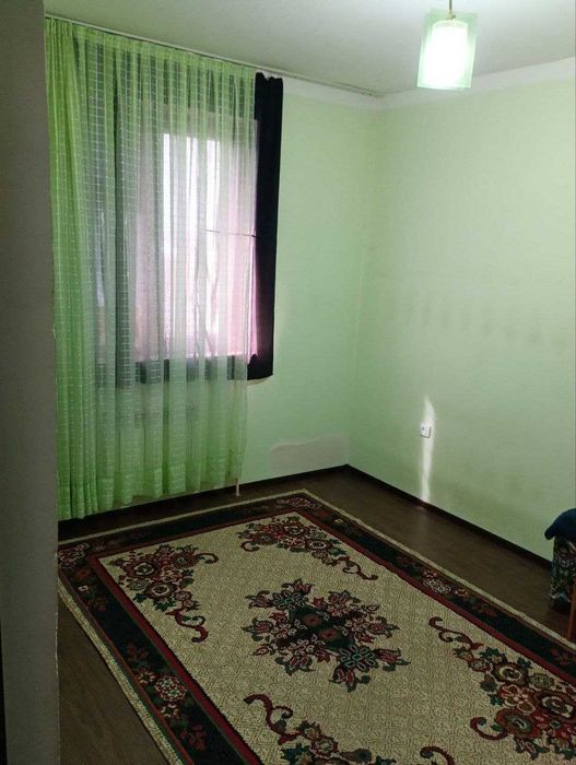 Квартира ижарага