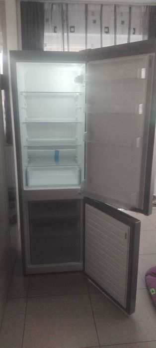 Combina frgorifica Heinner