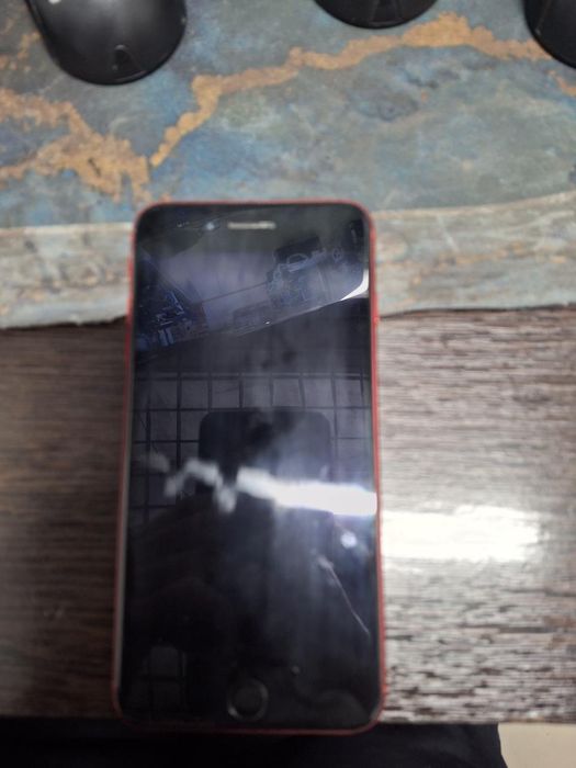 Айфон 8+ срочно срочно