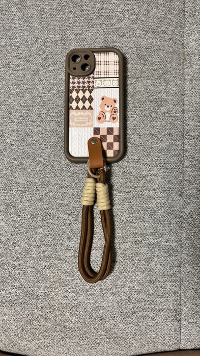 Iphone 13 Midnight 256GB