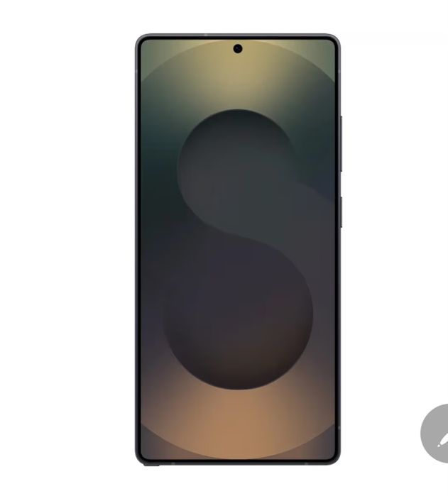 Samsung S 25 ultra 512 gb