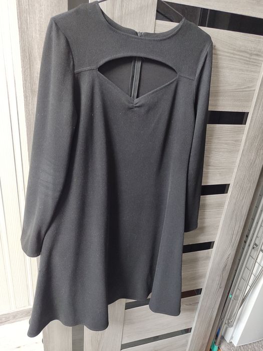 Женские платья 46-50