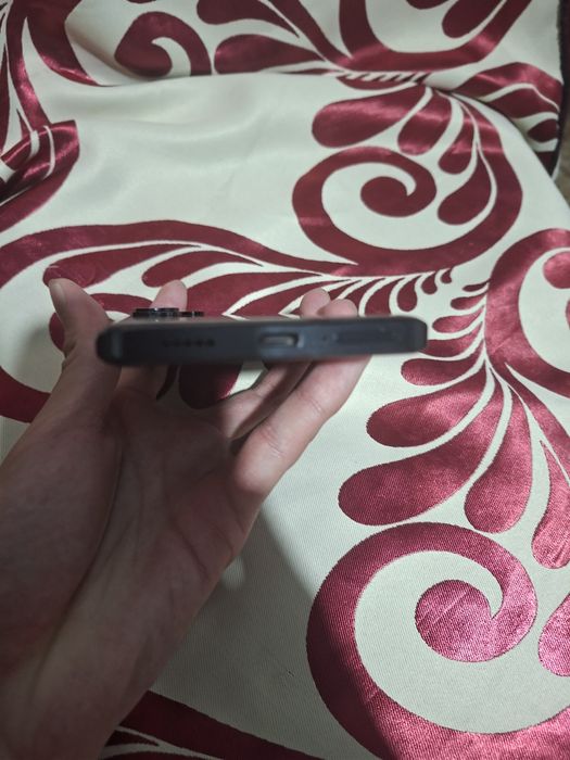 Редми нот 13 про + 5G