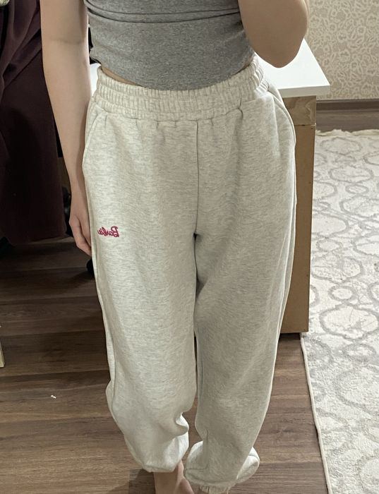 Одежда лет 12-16