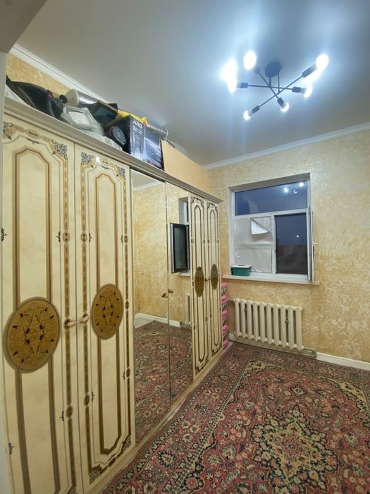 Ассалаумагалейкум уй времянка сатылады