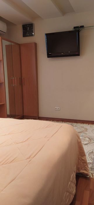 Чорсу Кора-Тош 3/12/12