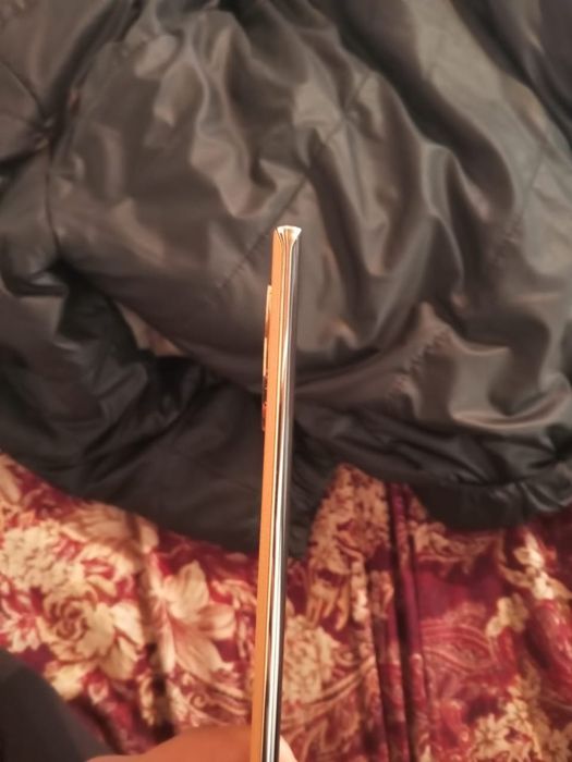 Туркестан Старый Икан