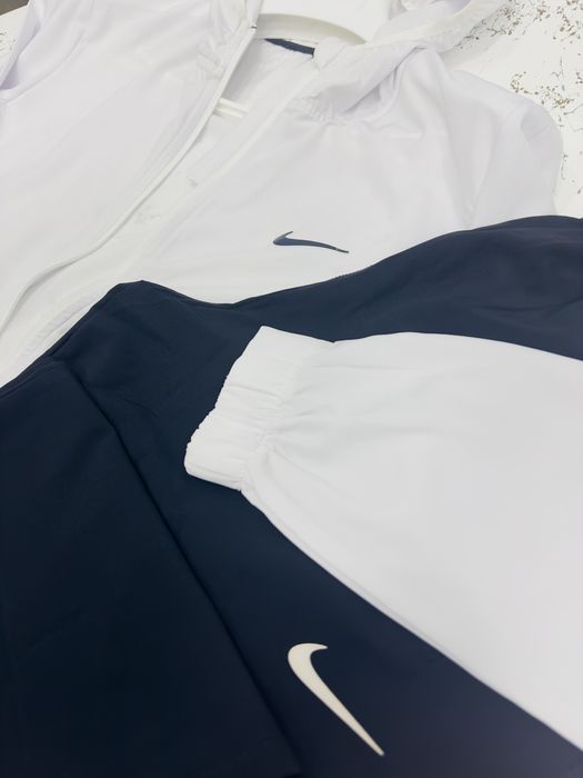 Xolodok olimpika turkiya