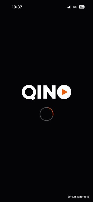 Тв каналы ip 200 каналов с подк 5000 тг далее 1000 тг абонплата