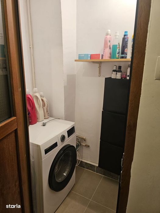 Apartament 3 camere micro 11,  in spatele Tribunalului Nou, Targoviste