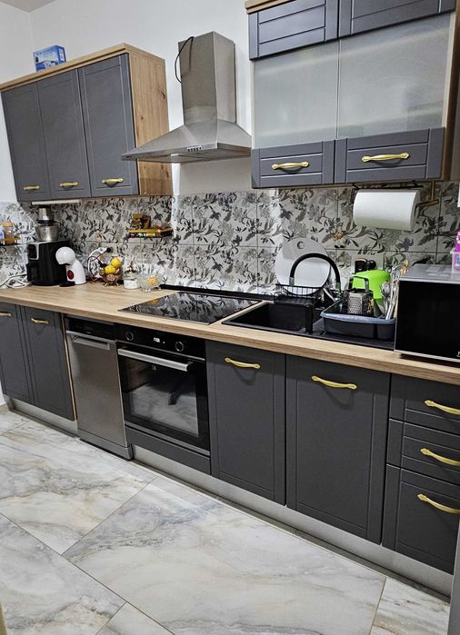 PF Vand Casa Duplex Valea Lupului