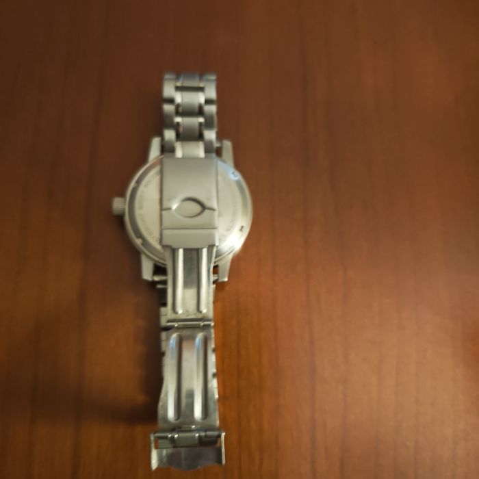 Aviator mecanism mecanic original