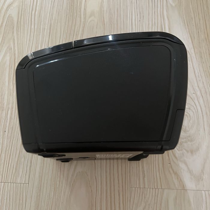 Термопринтер Xprinter XP-S200 новый