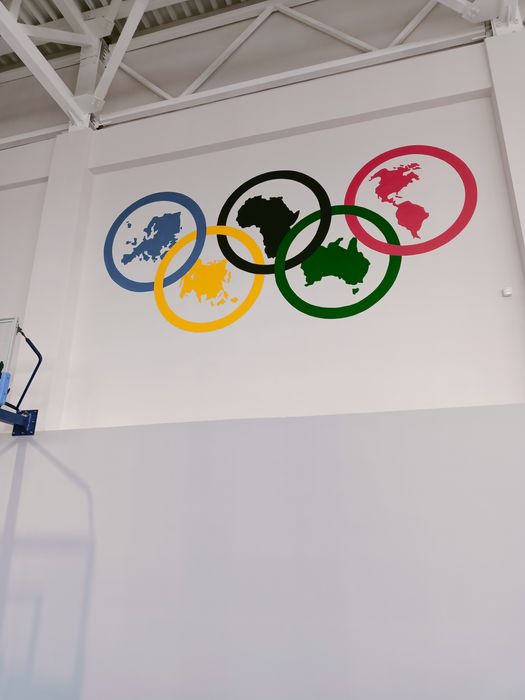 Картины граффити роспись стен