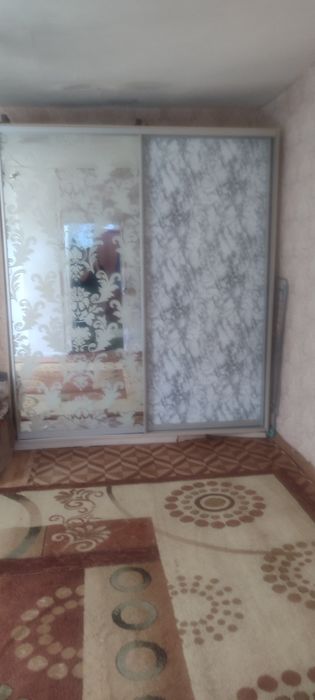 Продам шкаф-купе