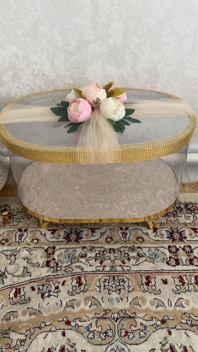 Продам корзины для мероприятий