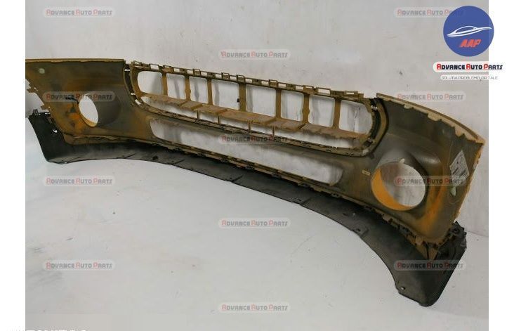 Bara Fata F55 F57 originala Mini  Cooper  F56 [2013 - 2020]