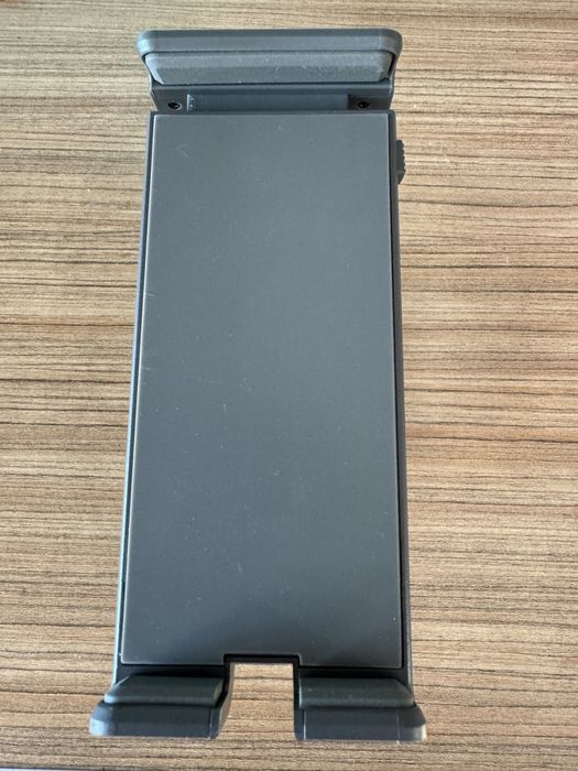 Suport tableta Mavic air 2 / 2 S,mini 4 pro, etc
