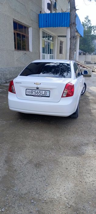 Jentra 2020 prapan toza