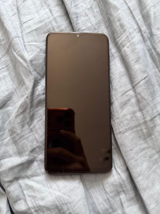 Samsung galaxy A13