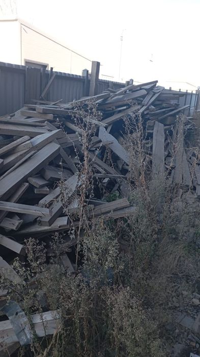 Продам доски, брусья