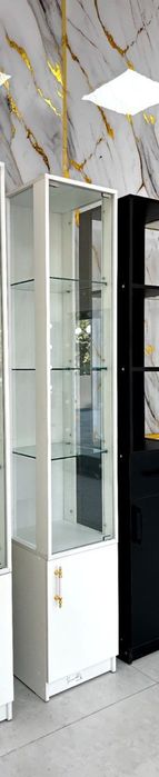 Шкафы для салона